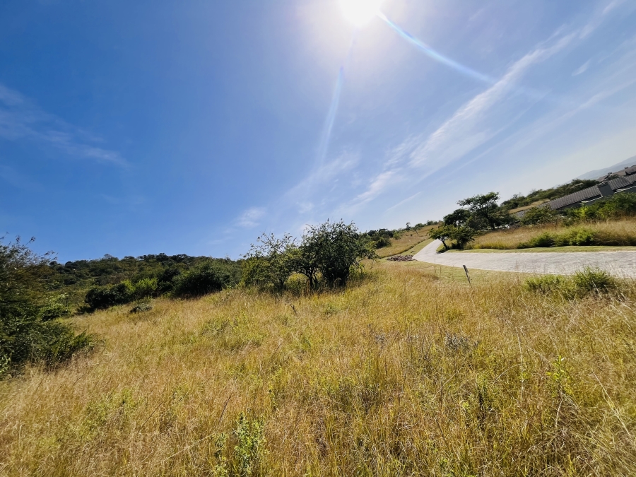 0 Bedroom Property for Sale in Likweti Bushveld Farm Estate Mpumalanga