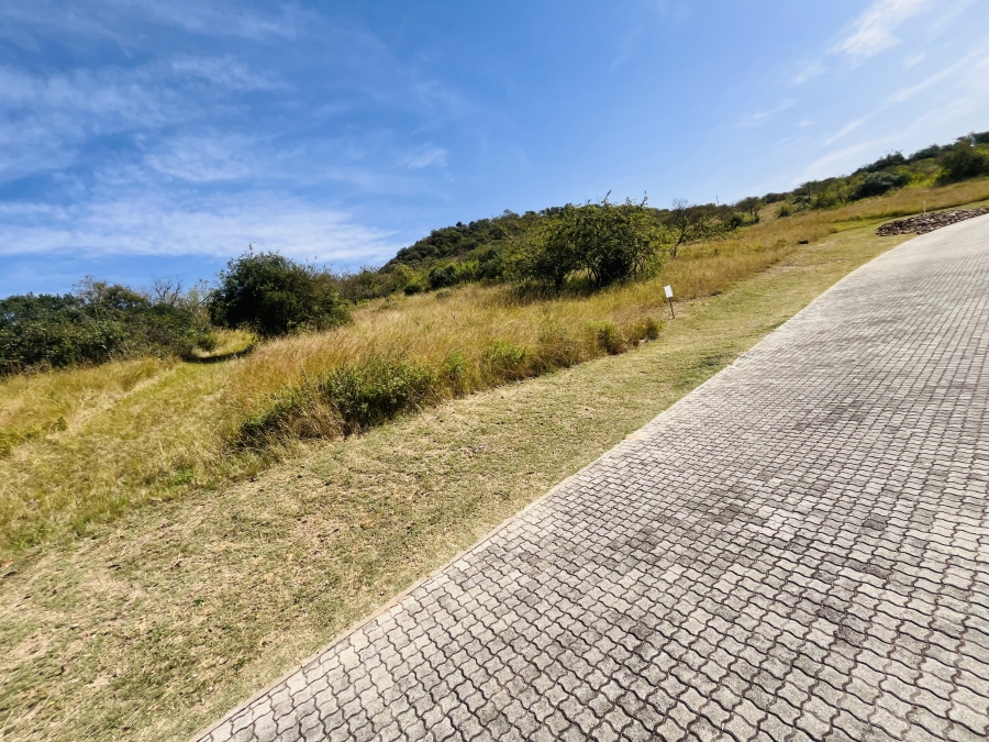 0 Bedroom Property for Sale in Likweti Bushveld Farm Estate Mpumalanga