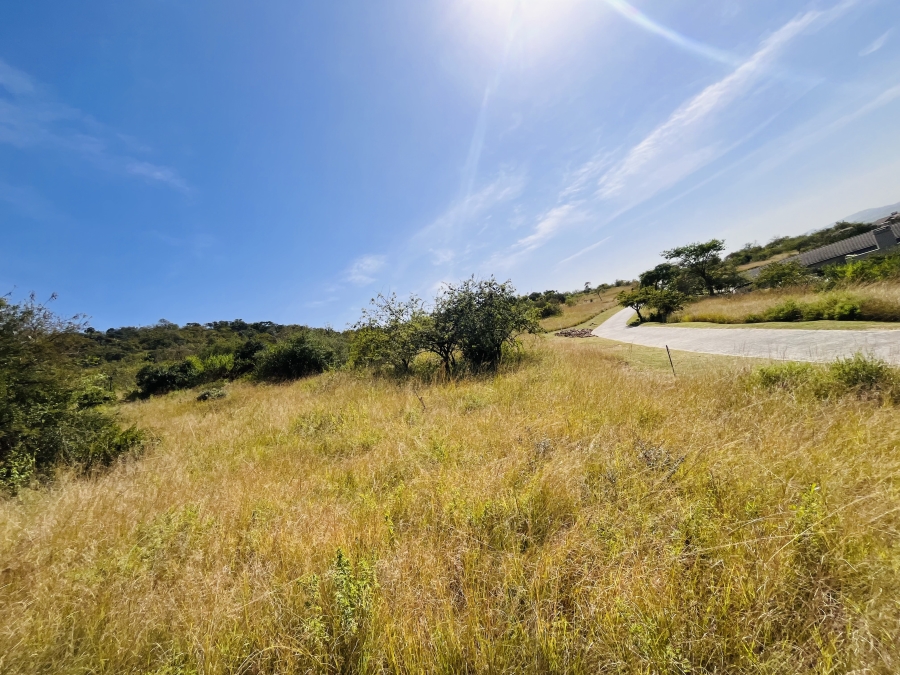 0 Bedroom Property for Sale in Likweti Bushveld Farm Estate Mpumalanga