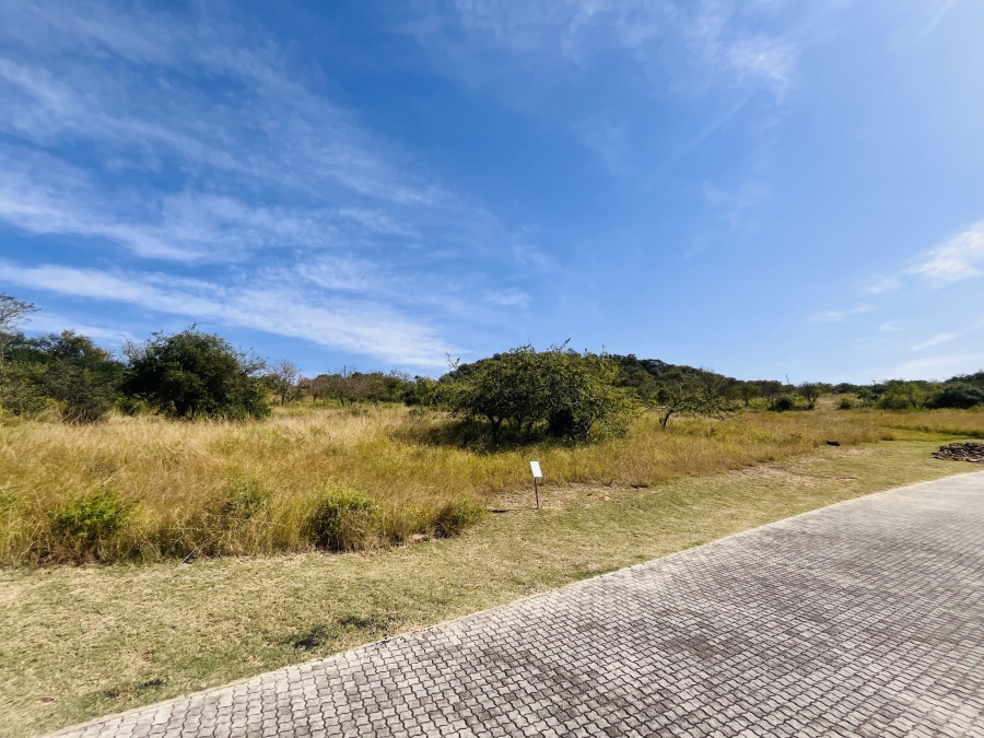 0 Bedroom Property for Sale in Likweti Bushveld Farm Estate Mpumalanga
