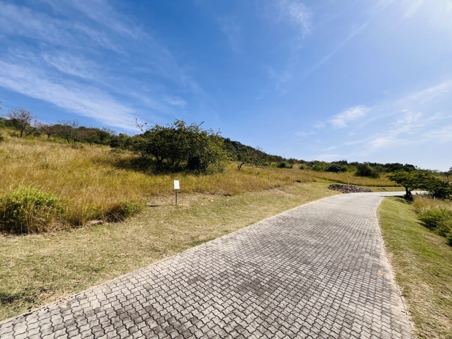 0 Bedroom Property for Sale in Likweti Bushveld Farm Estate Mpumalanga