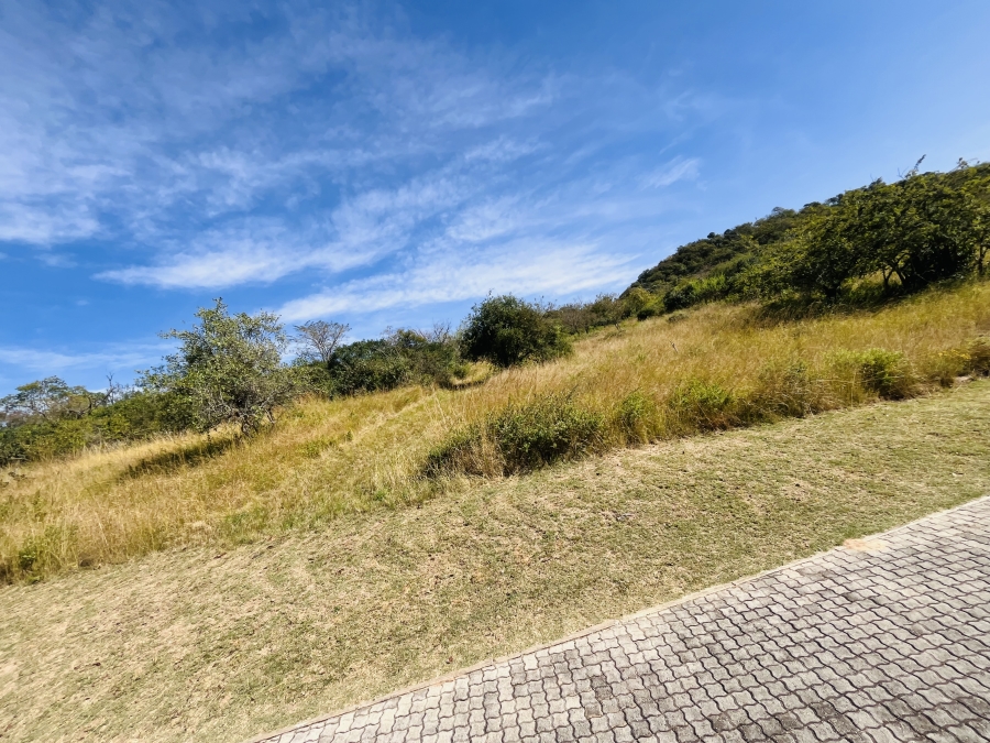 0 Bedroom Property for Sale in Likweti Bushveld Farm Estate Mpumalanga