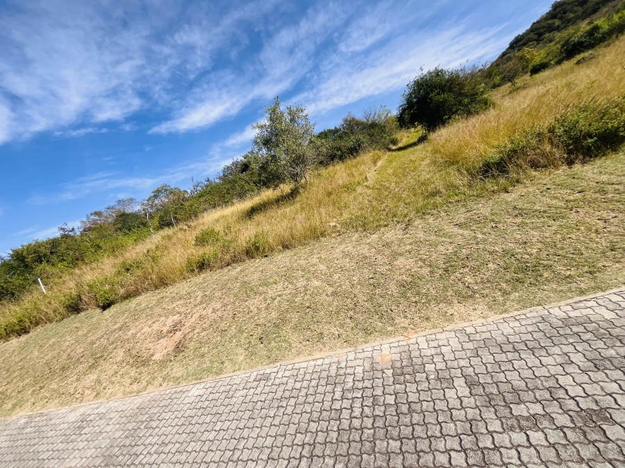 0 Bedroom Property for Sale in Likweti Bushveld Farm Estate Mpumalanga