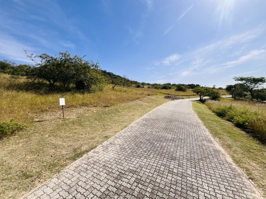 0 Bedroom Property for Sale in Likweti Bushveld Farm Estate Mpumalanga