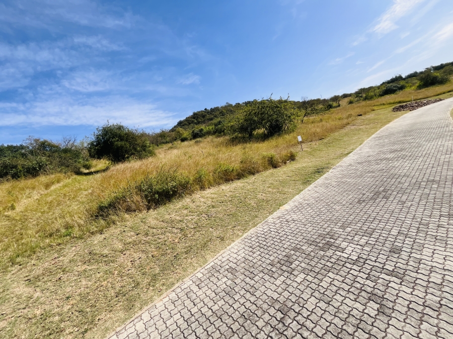 0 Bedroom Property for Sale in Likweti Bushveld Farm Estate Mpumalanga