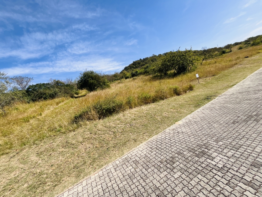 0 Bedroom Property for Sale in Likweti Bushveld Farm Estate Mpumalanga