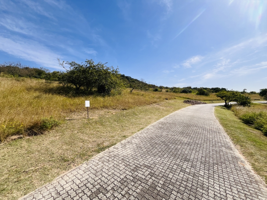 0 Bedroom Property for Sale in Likweti Bushveld Farm Estate Mpumalanga