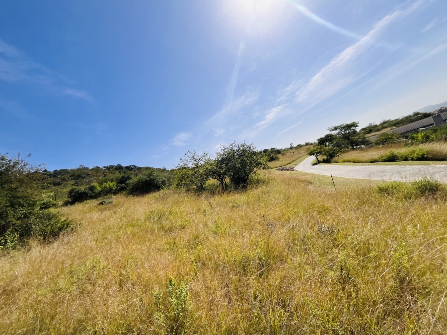 0 Bedroom Property for Sale in Likweti Bushveld Farm Estate Mpumalanga