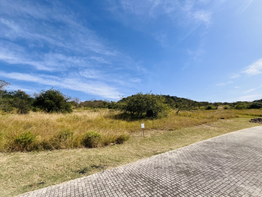 0 Bedroom Property for Sale in Likweti Bushveld Farm Estate Mpumalanga
