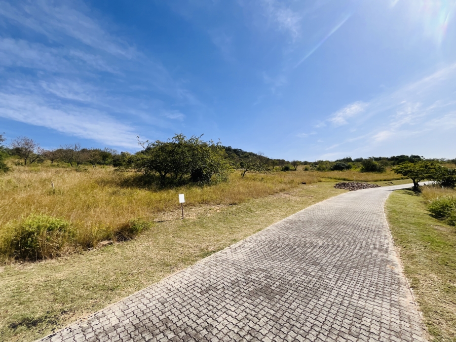 0 Bedroom Property for Sale in Likweti Bushveld Farm Estate Mpumalanga