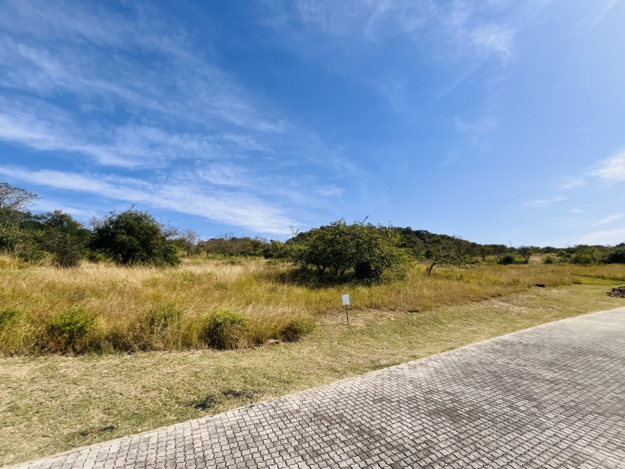 0 Bedroom Property for Sale in Likweti Bushveld Farm Estate Mpumalanga
