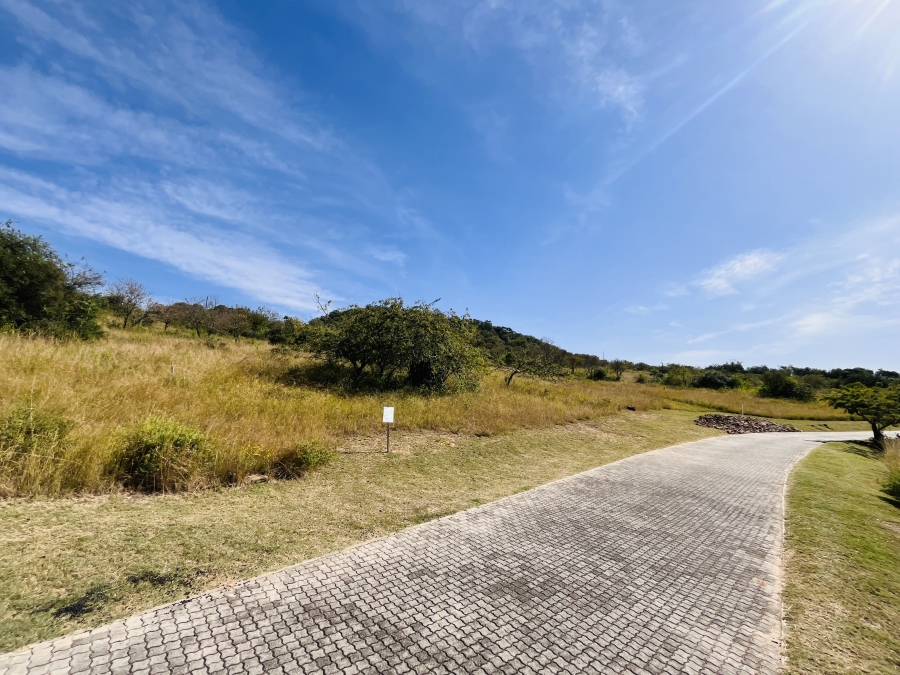 0 Bedroom Property for Sale in Likweti Bushveld Farm Estate Mpumalanga