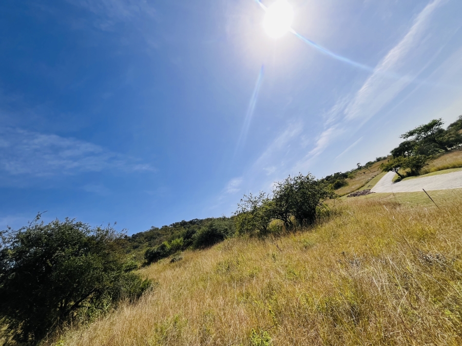 0 Bedroom Property for Sale in Likweti Bushveld Farm Estate Mpumalanga