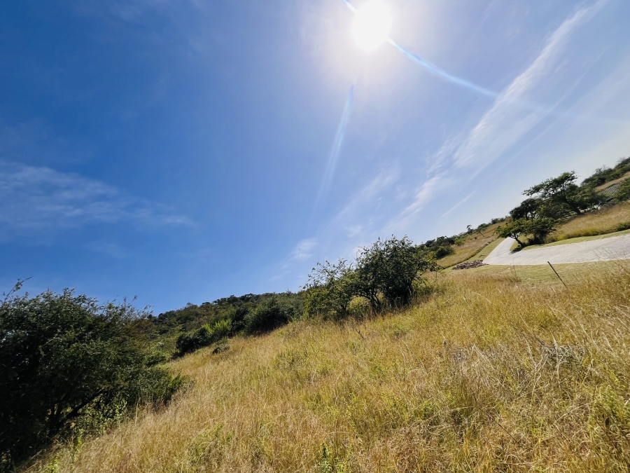 0 Bedroom Property for Sale in Likweti Bushveld Farm Estate Mpumalanga