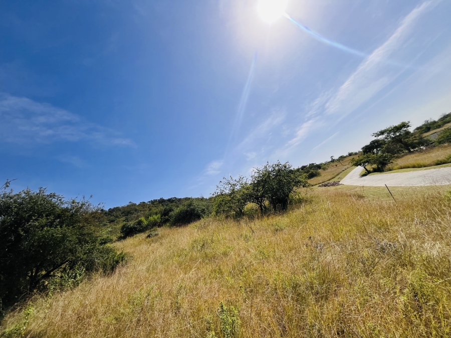 0 Bedroom Property for Sale in Likweti Bushveld Farm Estate Mpumalanga