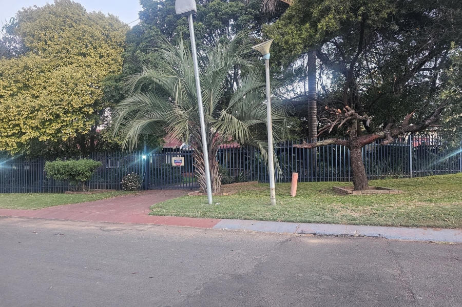 3 Bedroom Property for Sale in Del Judor Ext 2 Mpumalanga