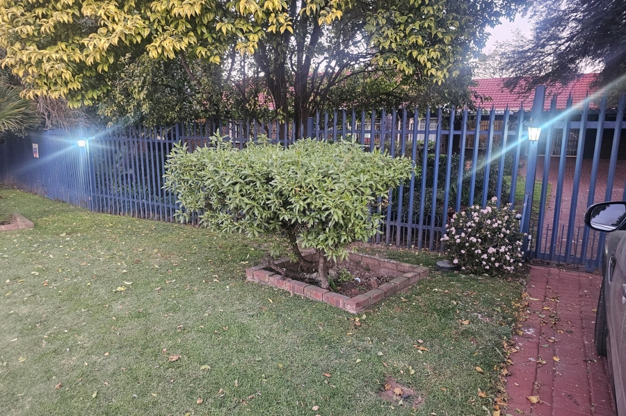 3 Bedroom Property for Sale in Del Judor Ext 2 Mpumalanga
