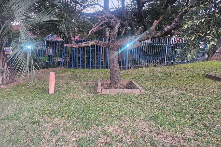 3 Bedroom Property for Sale in Del Judor Ext 2 Mpumalanga