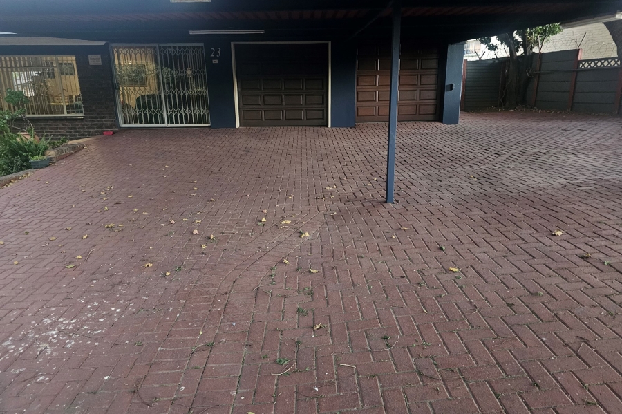 3 Bedroom Property for Sale in Del Judor Ext 2 Mpumalanga