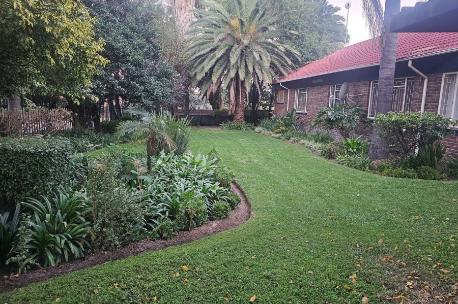3 Bedroom Property for Sale in Del Judor Ext 2 Mpumalanga