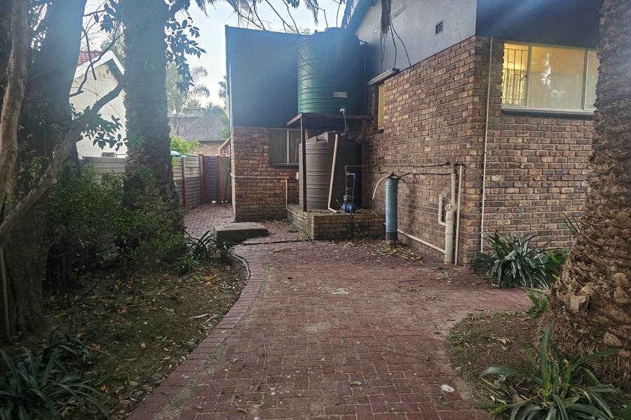3 Bedroom Property for Sale in Del Judor Ext 2 Mpumalanga