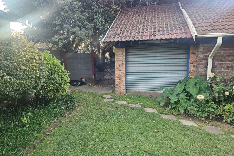 3 Bedroom Property for Sale in Del Judor Ext 2 Mpumalanga