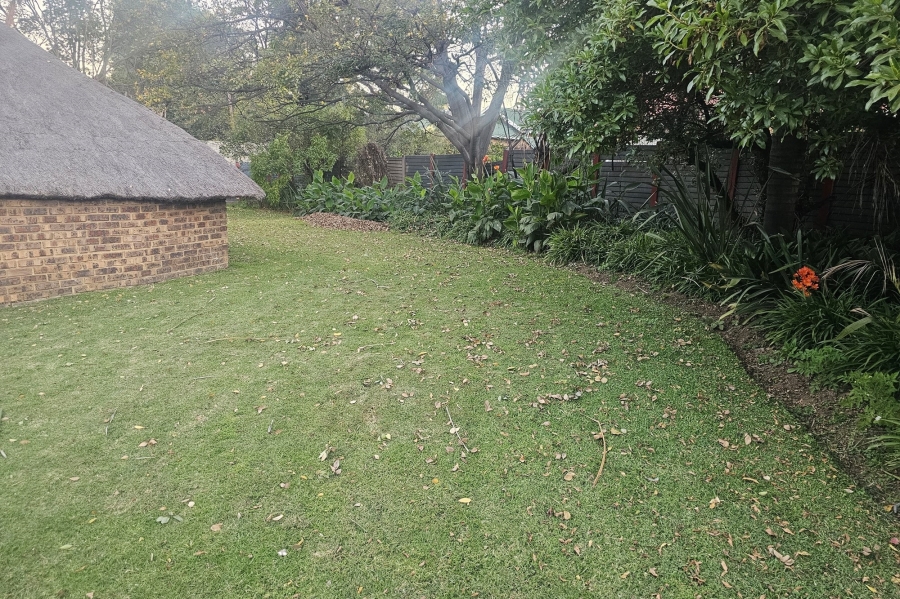 3 Bedroom Property for Sale in Del Judor Ext 2 Mpumalanga