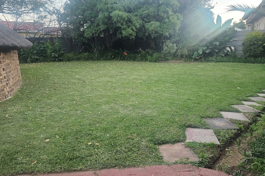 3 Bedroom Property for Sale in Del Judor Ext 2 Mpumalanga