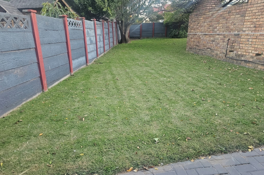 3 Bedroom Property for Sale in Del Judor Ext 2 Mpumalanga