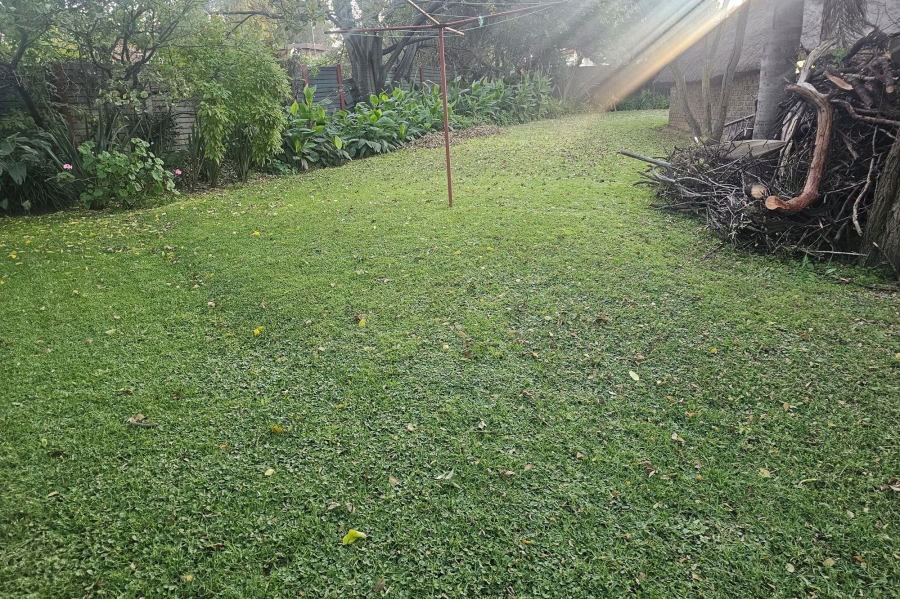 3 Bedroom Property for Sale in Del Judor Ext 2 Mpumalanga