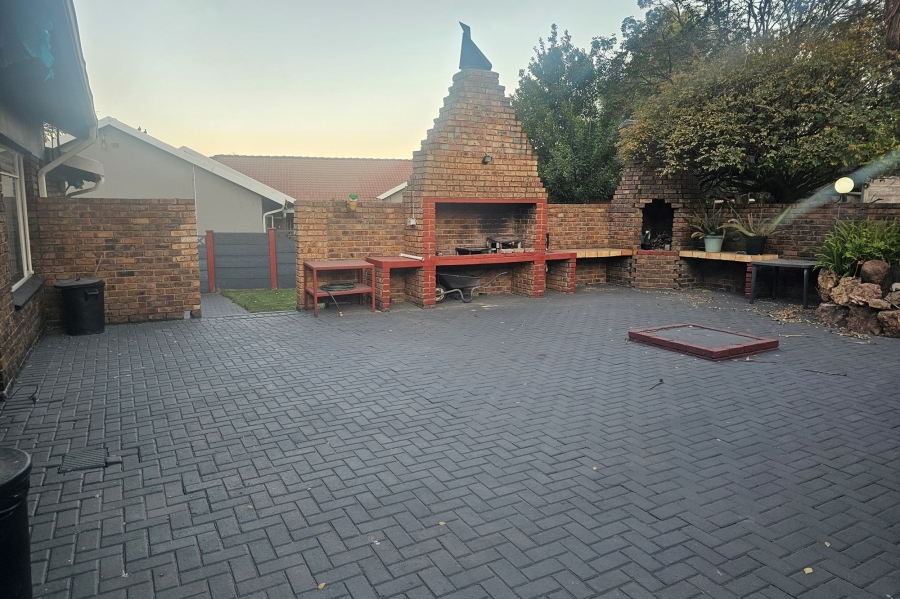 3 Bedroom Property for Sale in Del Judor Ext 2 Mpumalanga