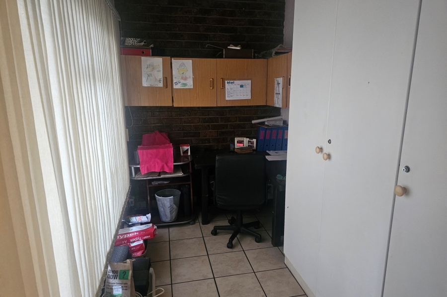 3 Bedroom Property for Sale in Del Judor Ext 2 Mpumalanga