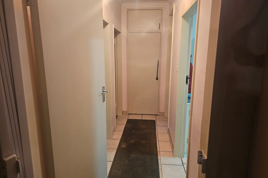 3 Bedroom Property for Sale in Del Judor Ext 2 Mpumalanga