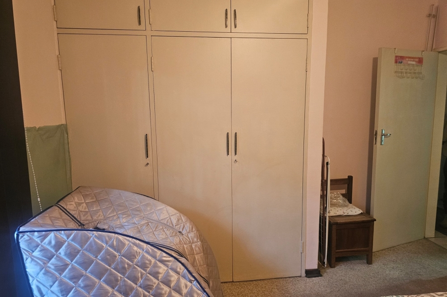 3 Bedroom Property for Sale in Del Judor Ext 2 Mpumalanga