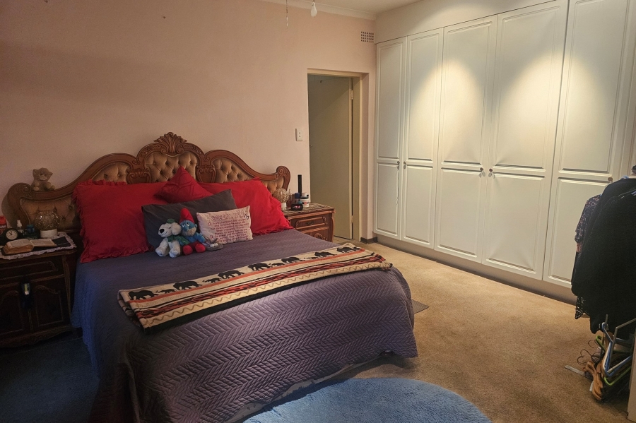 3 Bedroom Property for Sale in Del Judor Ext 2 Mpumalanga