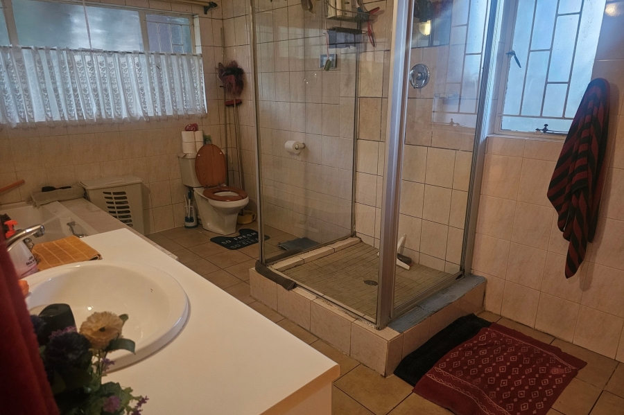 3 Bedroom Property for Sale in Del Judor Ext 2 Mpumalanga