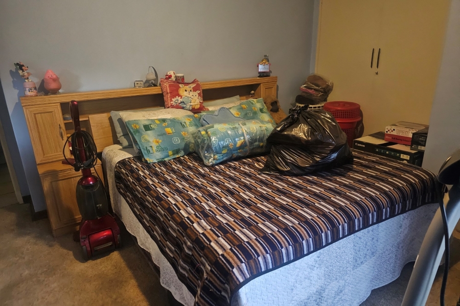 3 Bedroom Property for Sale in Del Judor Ext 2 Mpumalanga