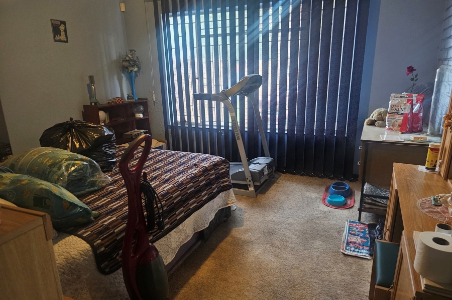 3 Bedroom Property for Sale in Del Judor Ext 2 Mpumalanga