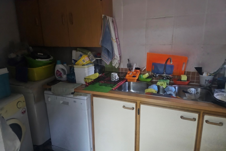 3 Bedroom Property for Sale in Del Judor Ext 2 Mpumalanga
