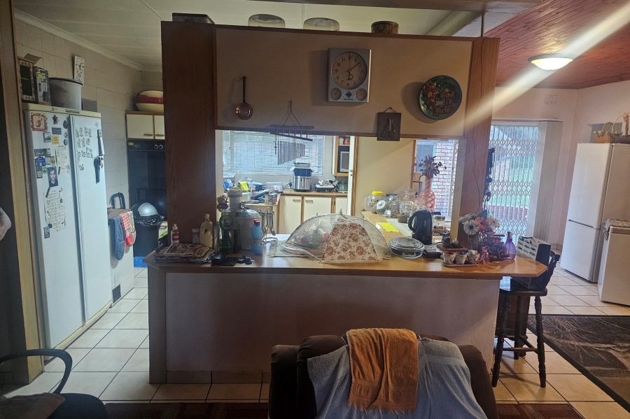 3 Bedroom Property for Sale in Del Judor Ext 2 Mpumalanga