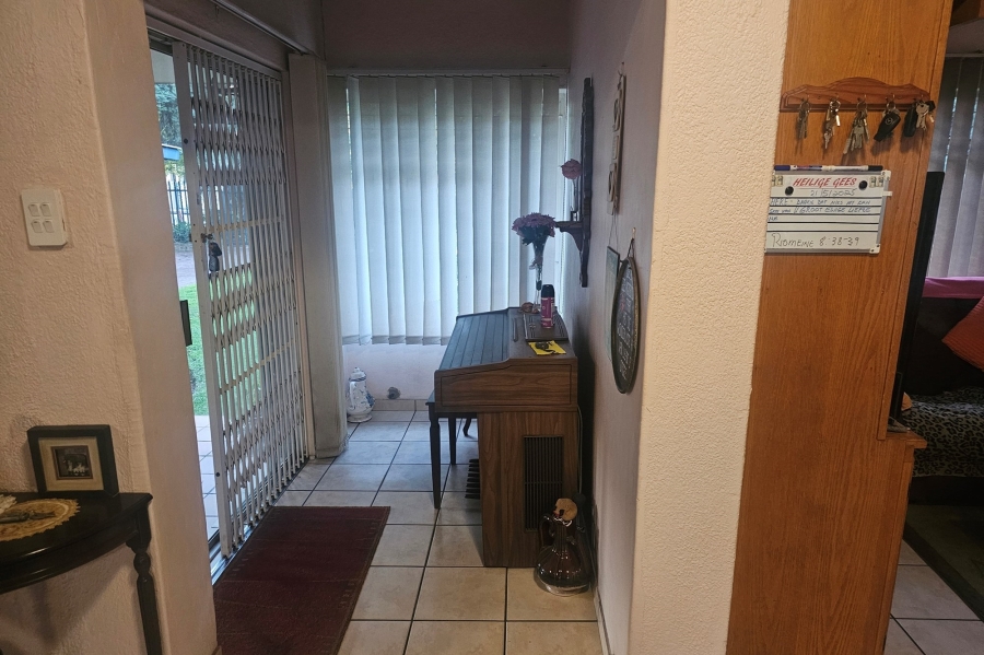 3 Bedroom Property for Sale in Del Judor Ext 2 Mpumalanga