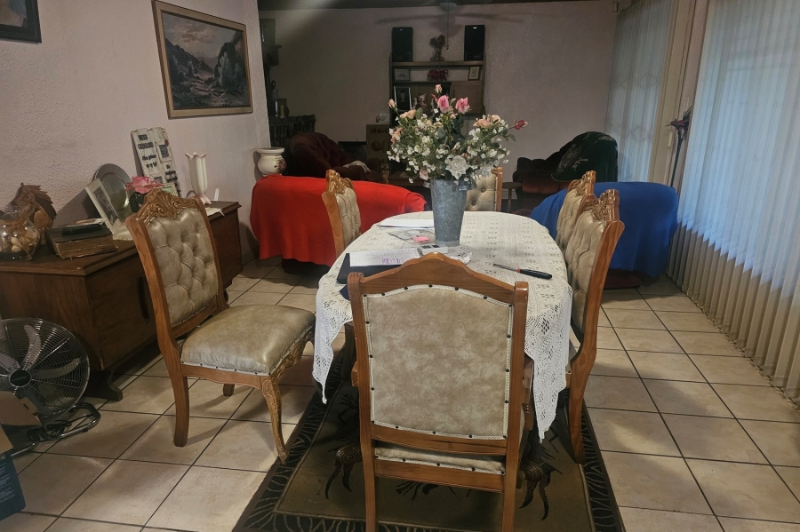 3 Bedroom Property for Sale in Del Judor Ext 2 Mpumalanga