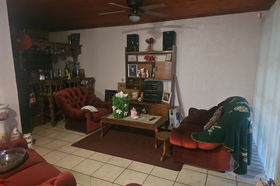 3 Bedroom Property for Sale in Del Judor Ext 2 Mpumalanga