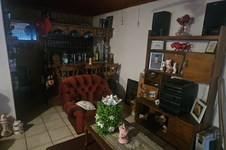 3 Bedroom Property for Sale in Del Judor Ext 2 Mpumalanga