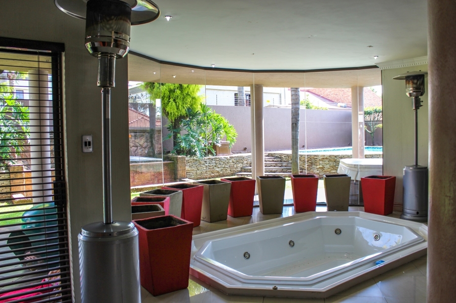 4 Bedroom Property for Sale in Aerorand South Mpumalanga