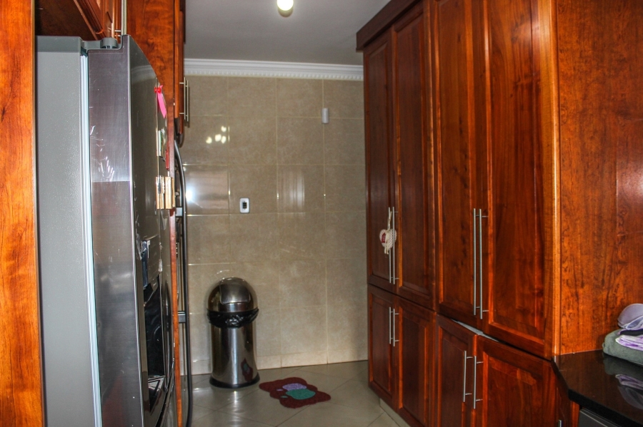 4 Bedroom Property for Sale in Aerorand South Mpumalanga