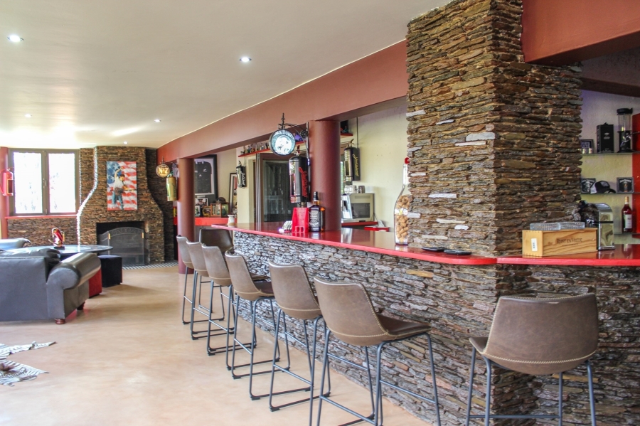 4 Bedroom Property for Sale in Aerorand South Mpumalanga