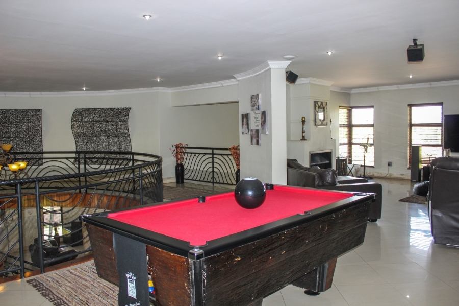 4 Bedroom Property for Sale in Aerorand South Mpumalanga