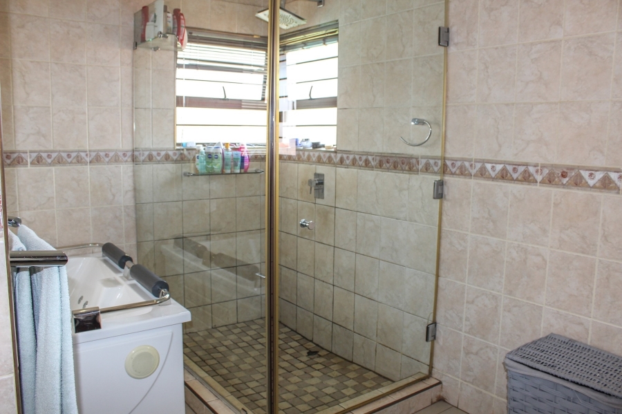 4 Bedroom Property for Sale in Aerorand South Mpumalanga