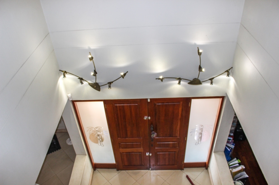4 Bedroom Property for Sale in Aerorand South Mpumalanga